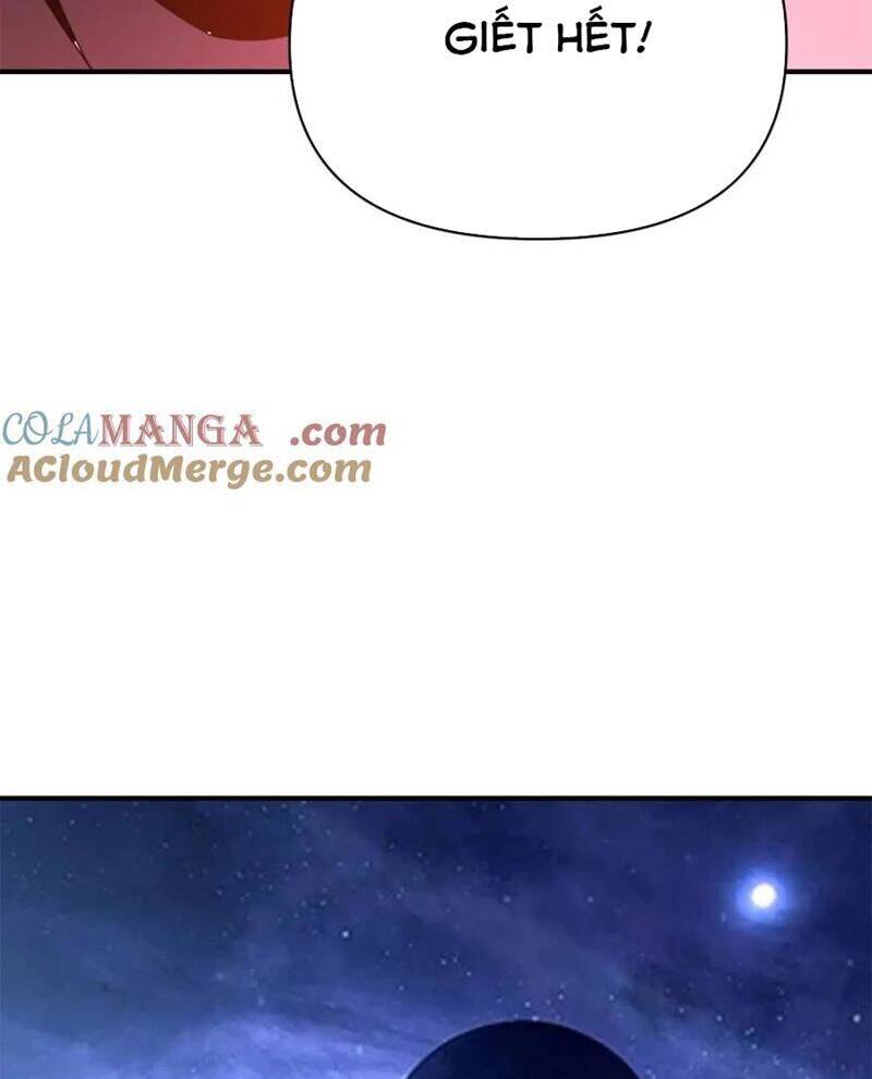 Nguyên Lai Ta Là Tu Tiên Đại Lão Chap 515 - Next Chap 516