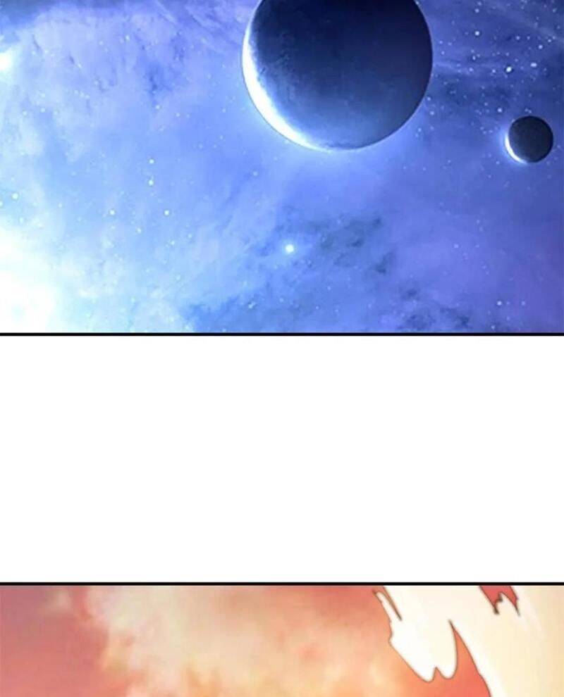 Nguyên Lai Ta Là Tu Tiên Đại Lão Chap 515 - Next Chap 516