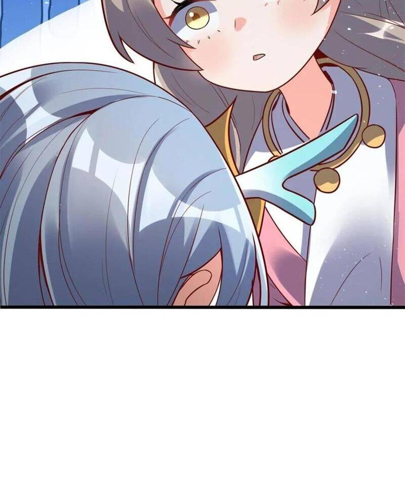 Nguyên Lai Ta Là Tu Tiên Đại Lão Chap 515 - Next Chap 516