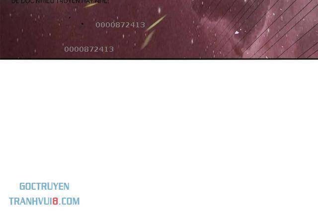 Nguyên Lai Ta Là Tu Tiên Đại Lão Chap 516 - Next Chap 517