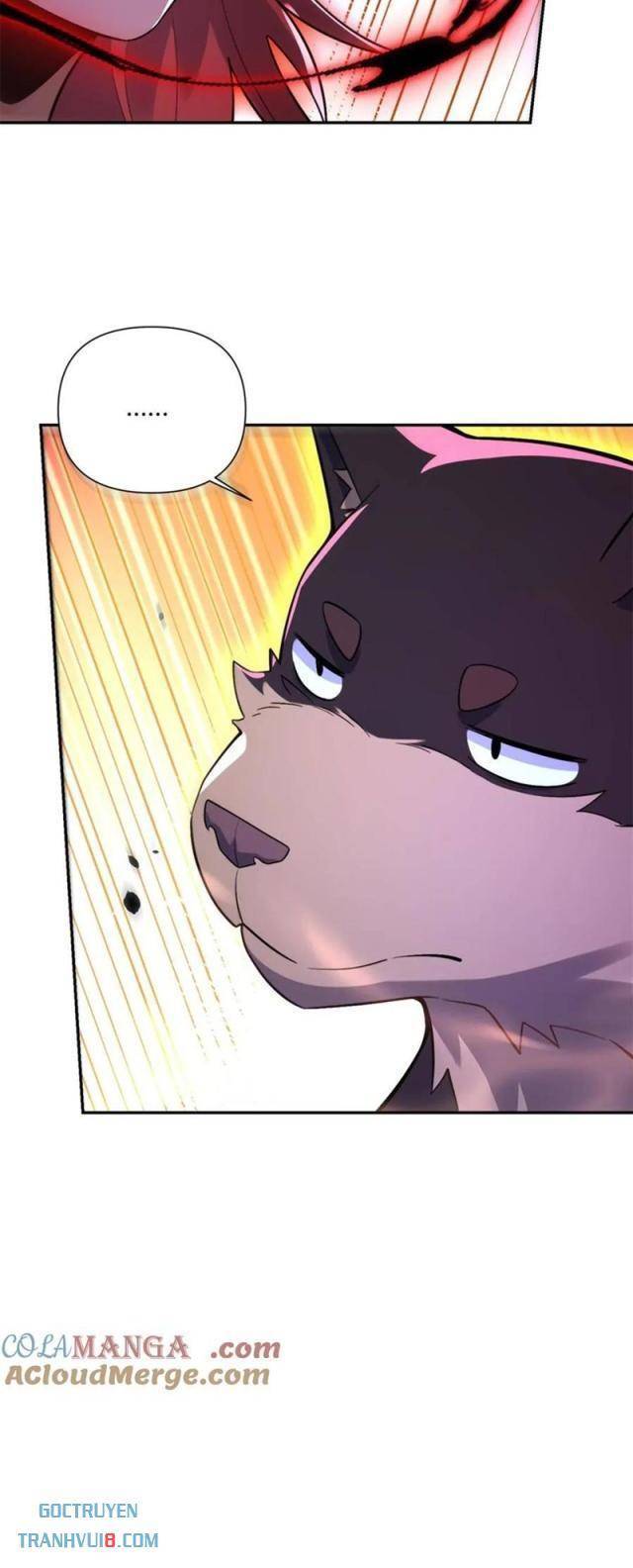 Nguyên Lai Ta Là Tu Tiên Đại Lão Chap 517 - Next Chap 518