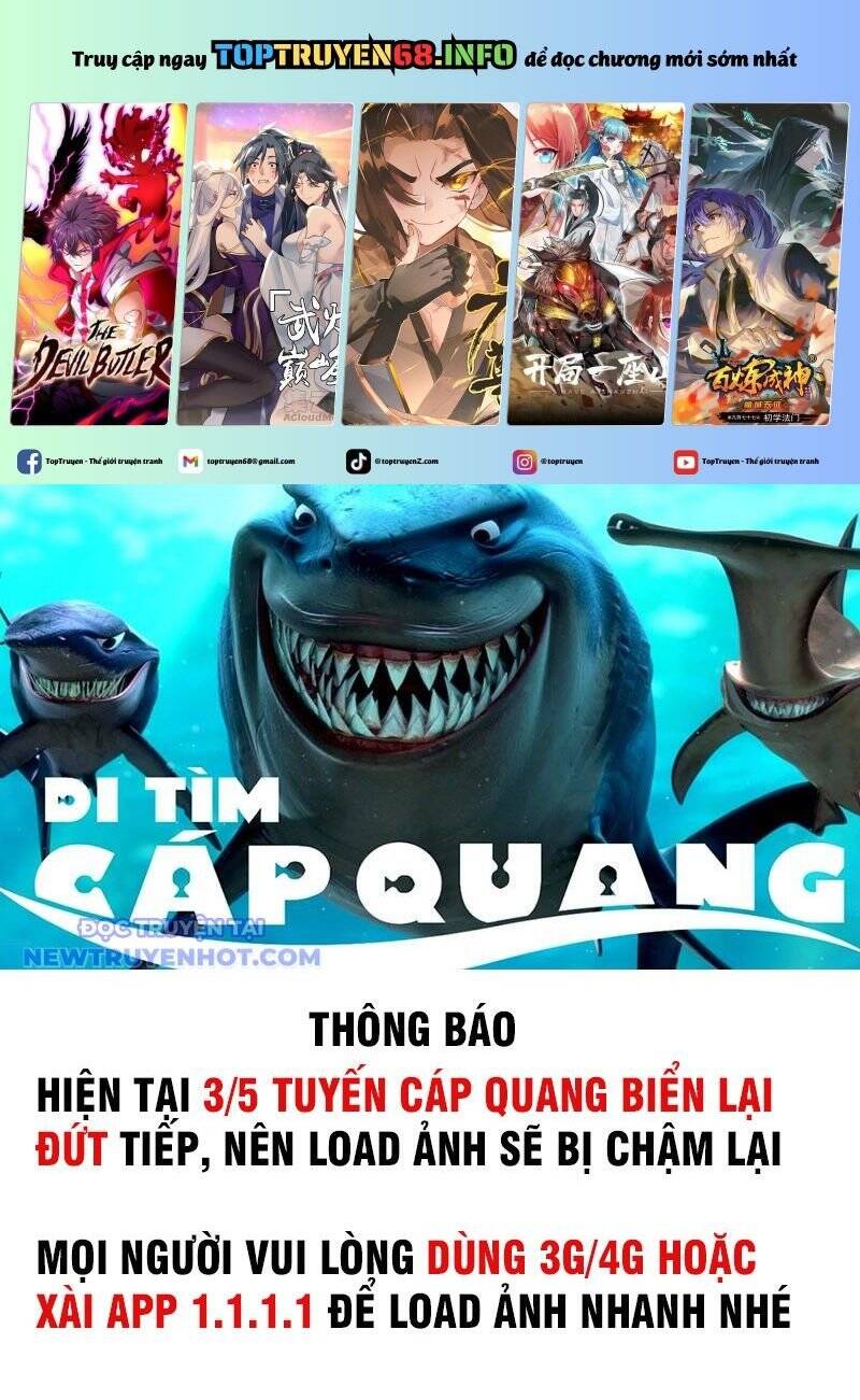 Nguyên Lai Ta Là Tu Tiên Đại Lão Chap 519 - Next Chap 520