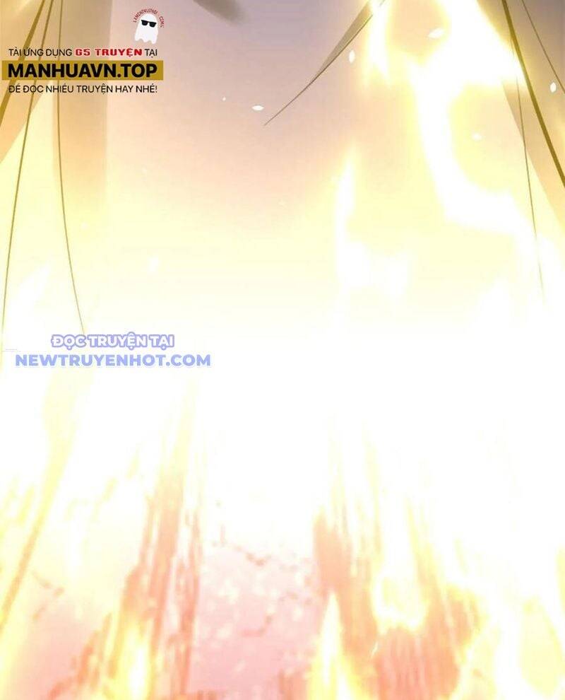 Nguyên Lai Ta Là Tu Tiên Đại Lão Chap 519 - Next Chap 520