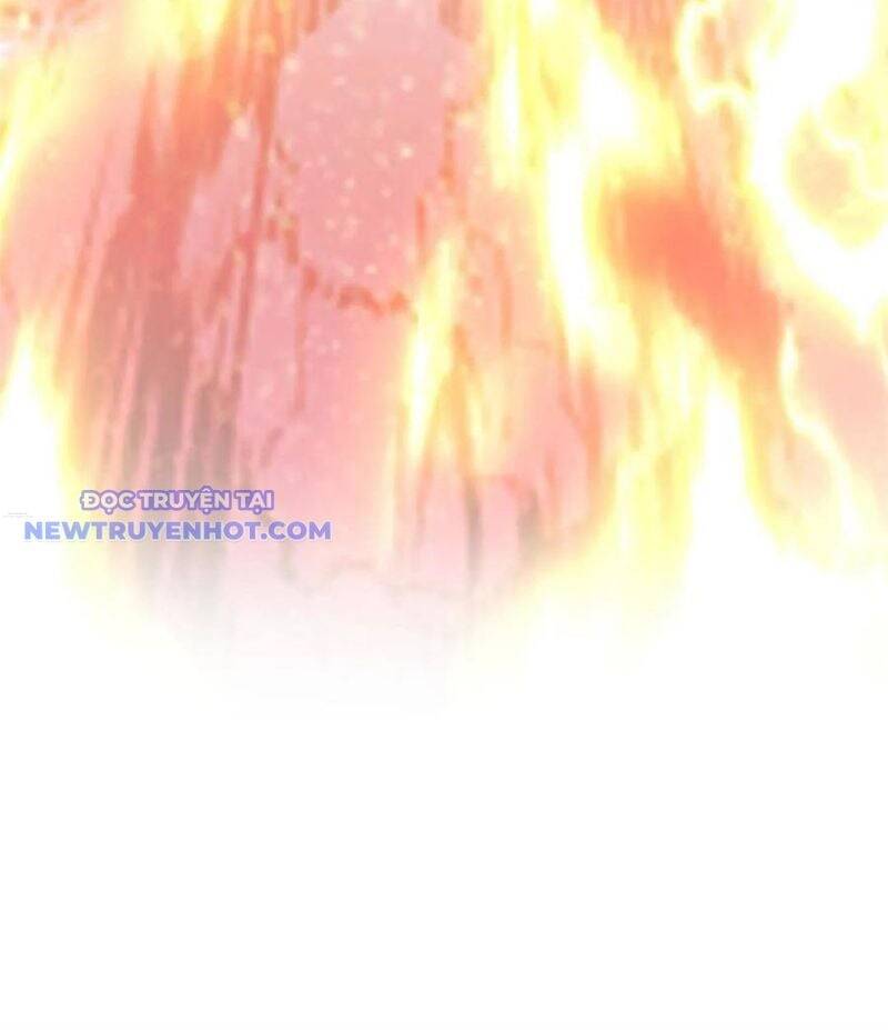 Nguyên Lai Ta Là Tu Tiên Đại Lão Chap 519 - Next Chap 520