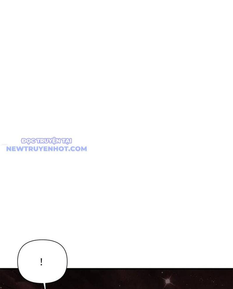 Nguyên Lai Ta Là Tu Tiên Đại Lão Chap 519 - Next Chap 520