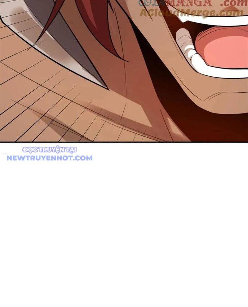 Nguyên Lai Ta Là Tu Tiên Đại Lão Chap 519 - Next Chap 520
