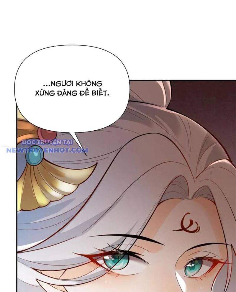 Nguyên Lai Ta Là Tu Tiên Đại Lão Chap 519 - Next Chap 520