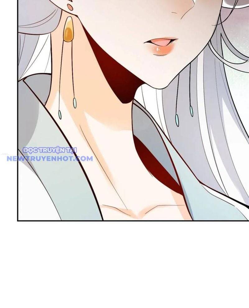 Nguyên Lai Ta Là Tu Tiên Đại Lão Chap 519 - Next Chap 520