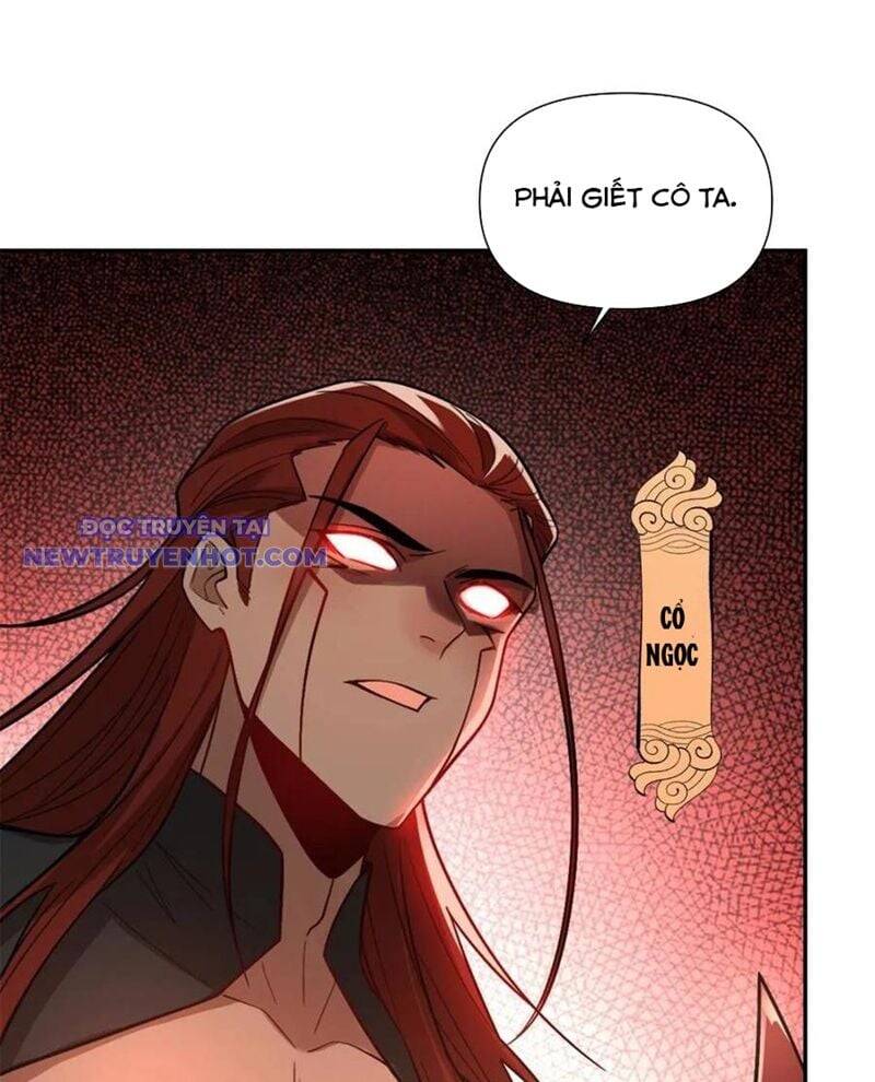 Nguyên Lai Ta Là Tu Tiên Đại Lão Chap 519 - Next Chap 520