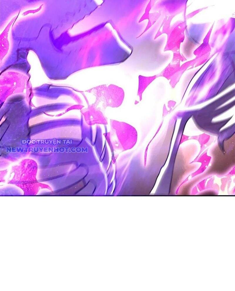 Nguyên Lai Ta Là Tu Tiên Đại Lão Chap 519 - Next Chap 520