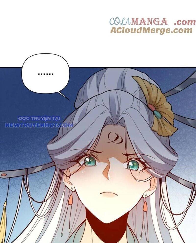 Nguyên Lai Ta Là Tu Tiên Đại Lão Chap 519 - Next Chap 520