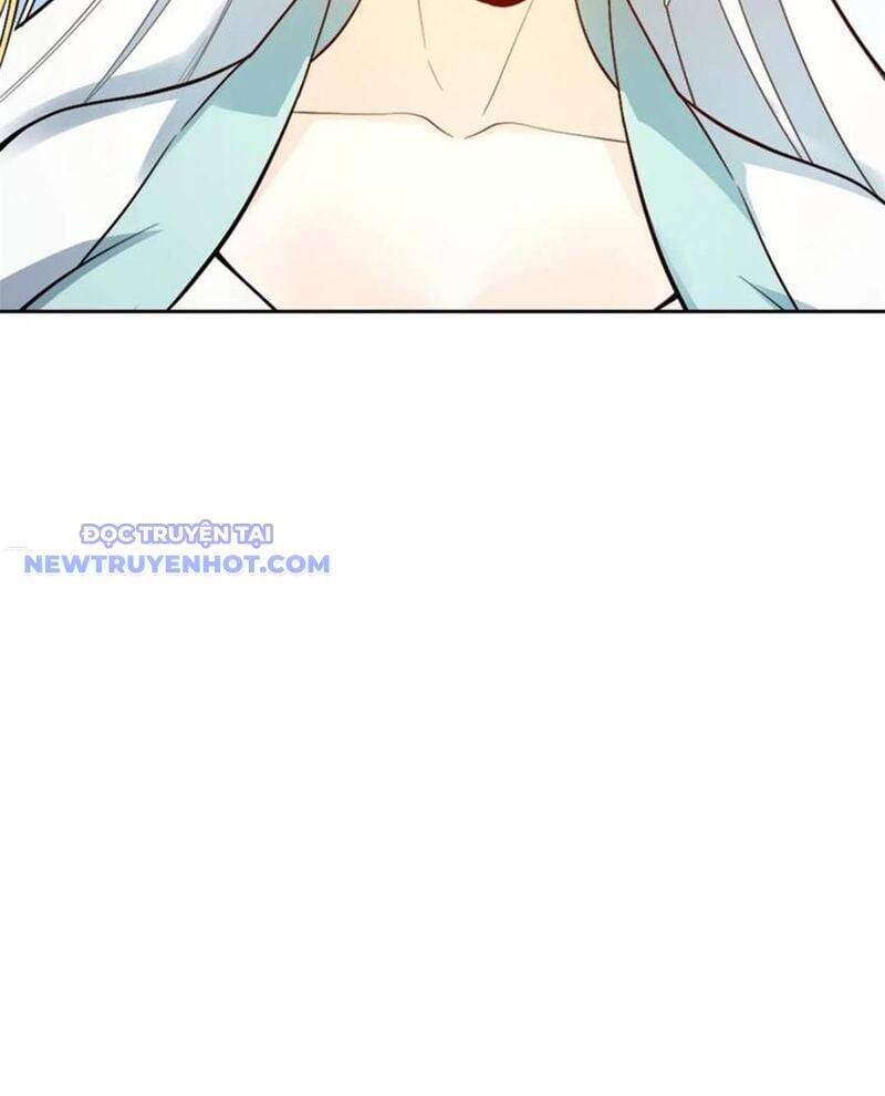 Nguyên Lai Ta Là Tu Tiên Đại Lão Chap 519 - Next Chap 520