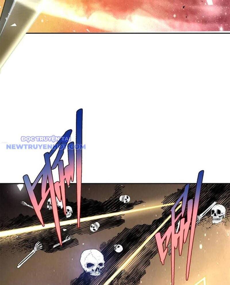 Nguyên Lai Ta Là Tu Tiên Đại Lão Chap 519 - Next Chap 520