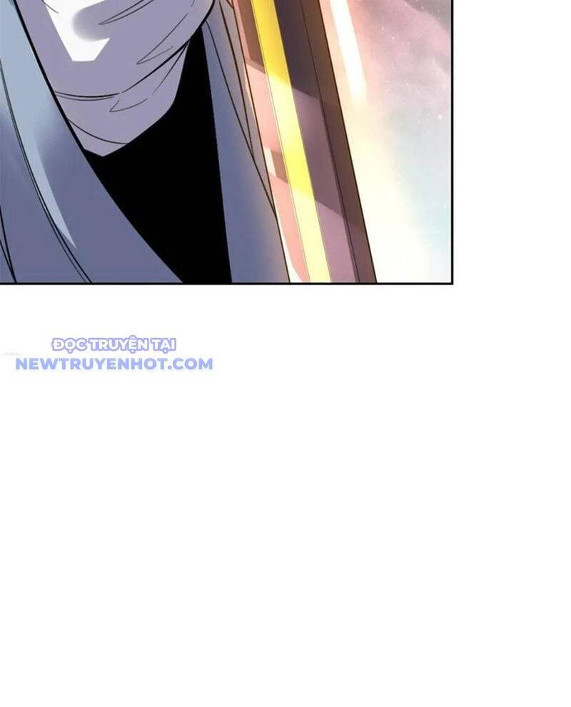 Nguyên Lai Ta Là Tu Tiên Đại Lão Chap 519 - Next Chap 520