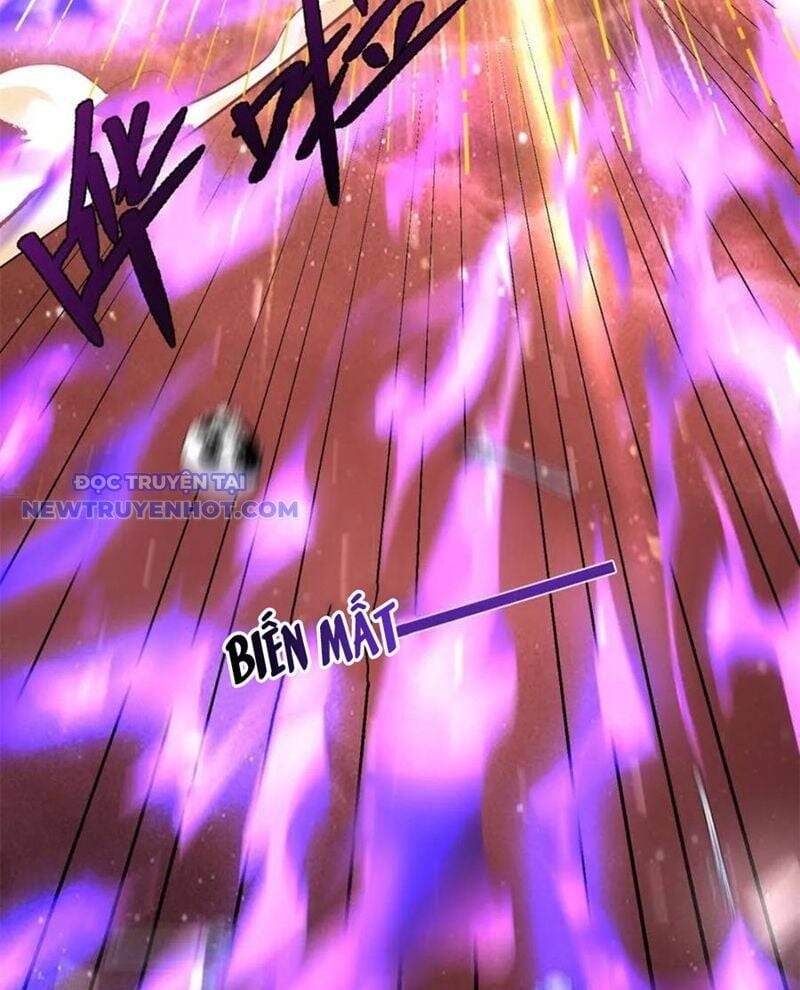 Nguyên Lai Ta Là Tu Tiên Đại Lão Chap 519 - Next Chap 520