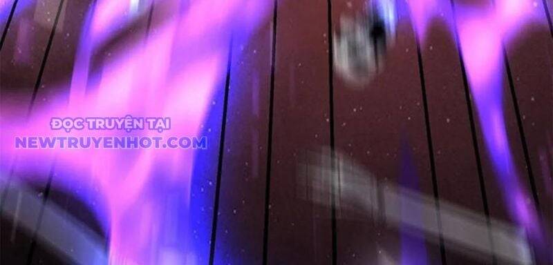 Nguyên Lai Ta Là Tu Tiên Đại Lão Chap 519 - Next Chap 520