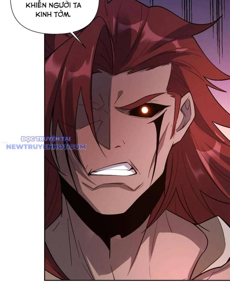 Nguyên Lai Ta Là Tu Tiên Đại Lão Chap 519 - Next Chap 520