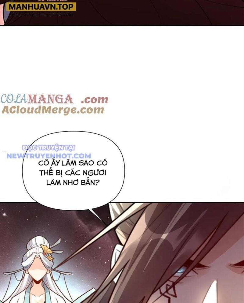 Nguyên Lai Ta Là Tu Tiên Đại Lão Chap 519 - Next Chap 520