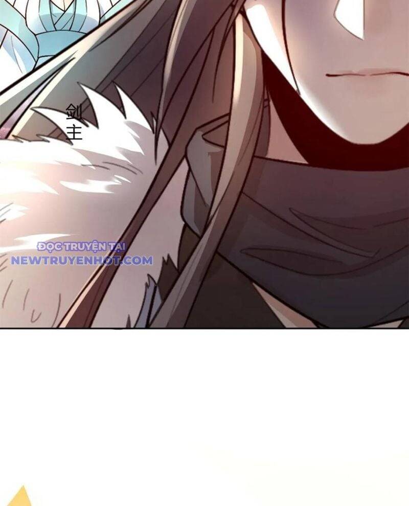 Nguyên Lai Ta Là Tu Tiên Đại Lão Chap 519 - Next Chap 520