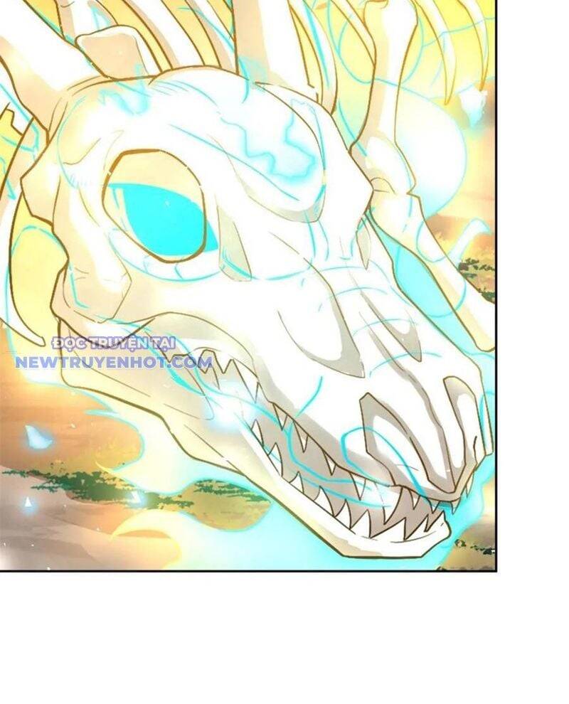 Nguyên Lai Ta Là Tu Tiên Đại Lão Chap 519 - Next Chap 520