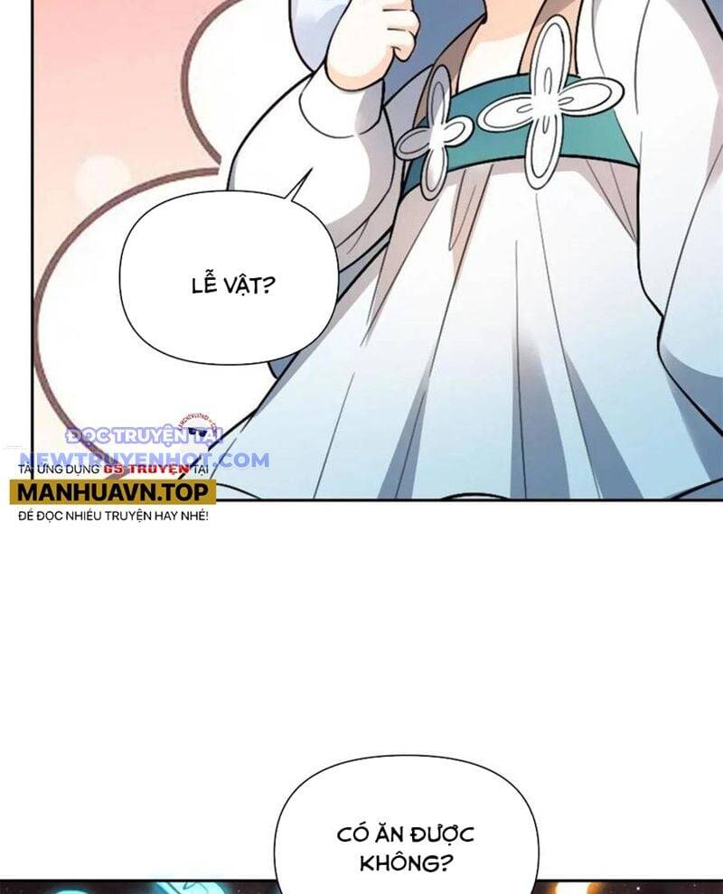 Nguyên Lai Ta Là Tu Tiên Đại Lão Chap 519 - Next Chap 520