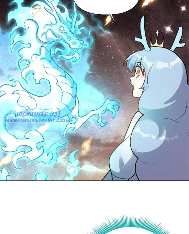 Nguyên Lai Ta Là Tu Tiên Đại Lão Chap 519 - Next Chap 520
