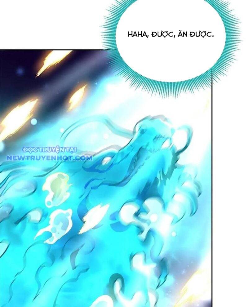 Nguyên Lai Ta Là Tu Tiên Đại Lão Chap 519 - Next Chap 520