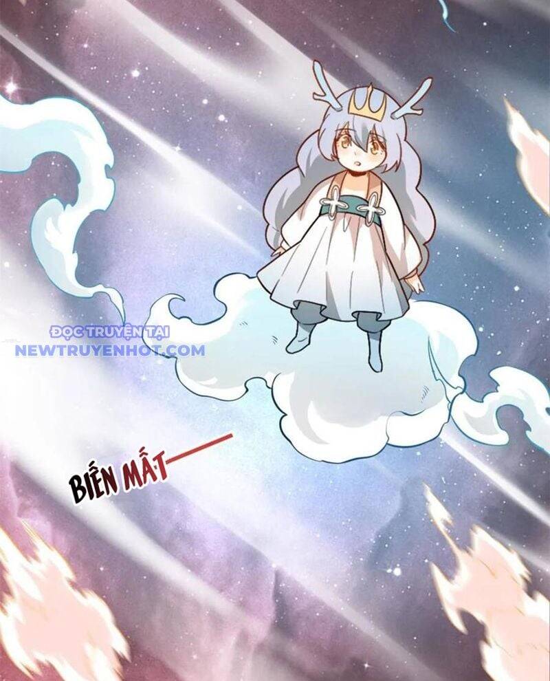 Nguyên Lai Ta Là Tu Tiên Đại Lão Chap 519 - Next Chap 520
