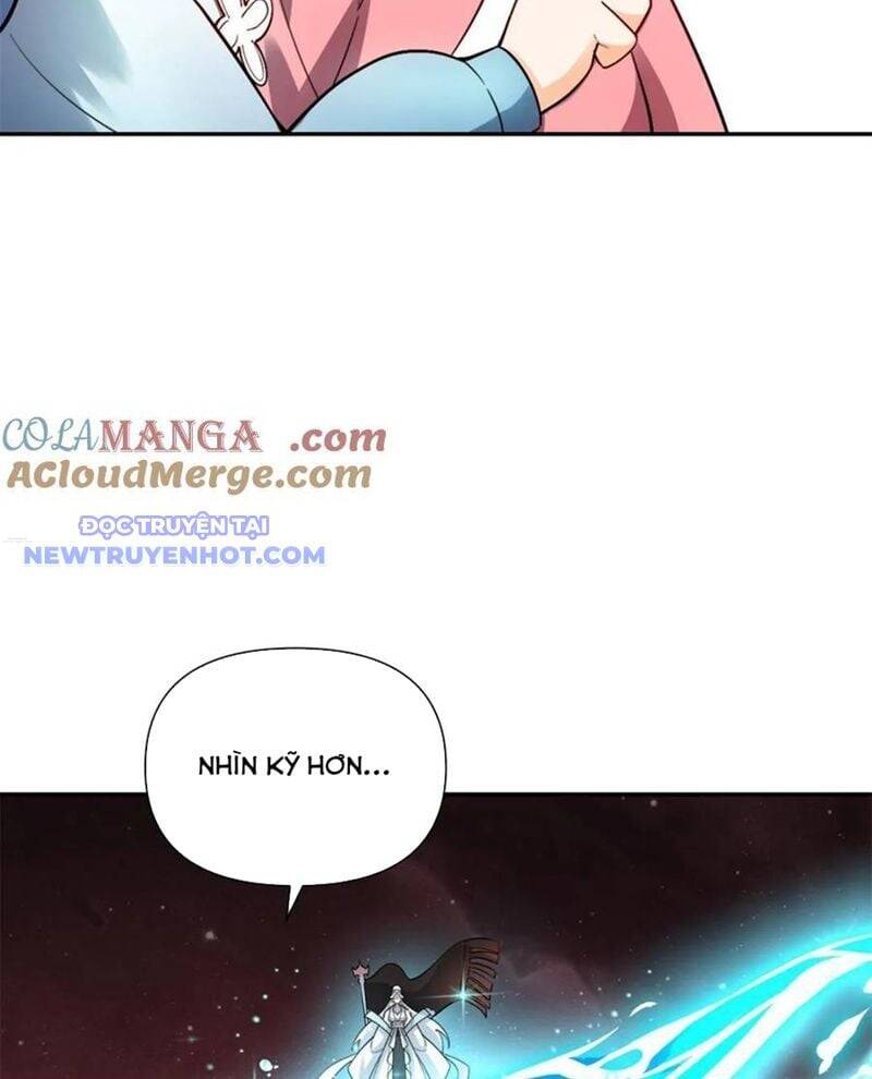 Nguyên Lai Ta Là Tu Tiên Đại Lão Chap 519 - Next Chap 520