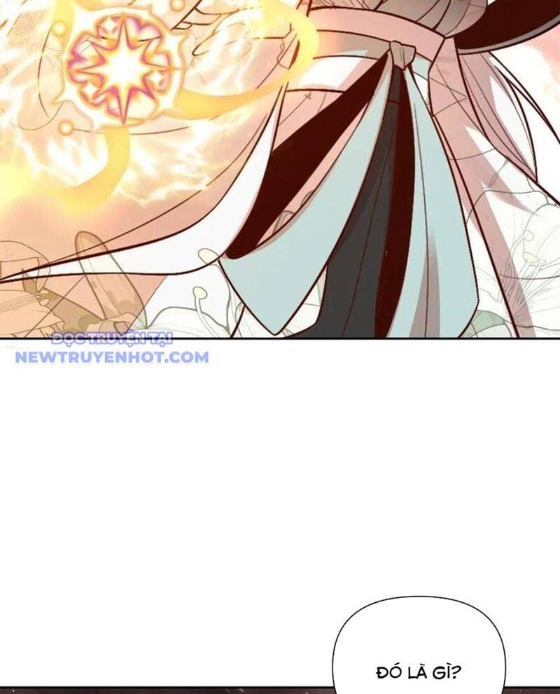 Nguyên Lai Ta Là Tu Tiên Đại Lão Chap 519 - Next Chap 520