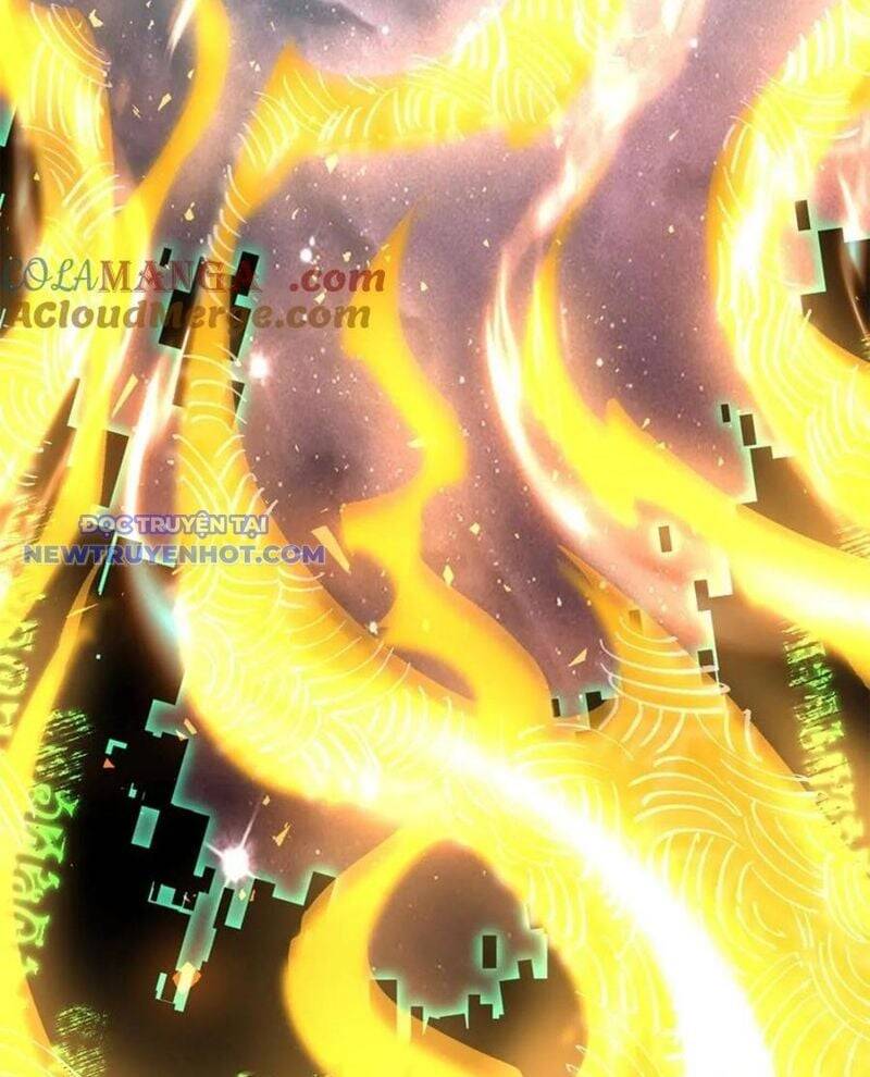 Nguyên Lai Ta Là Tu Tiên Đại Lão Chap 519 - Next Chap 520