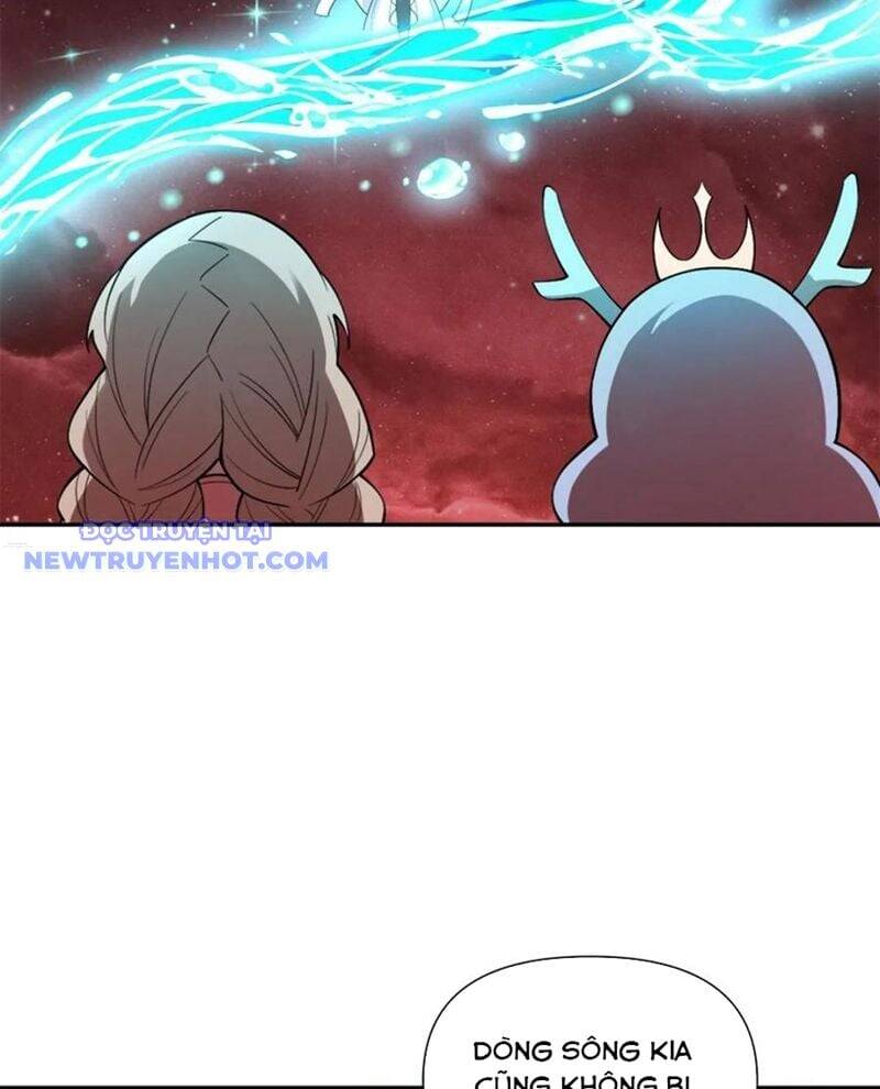 Nguyên Lai Ta Là Tu Tiên Đại Lão Chap 519 - Next Chap 520