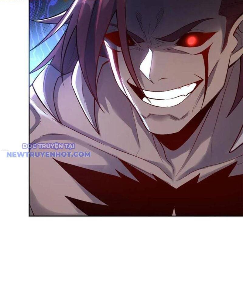 Nguyên Lai Ta Là Tu Tiên Đại Lão Chap 519 - Next Chap 520