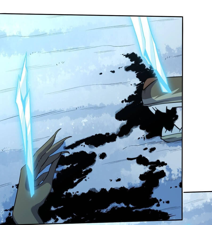Nguyên Lai Ta Là Tu Tiên Đại Lão Chap 52 - Next Chap 53