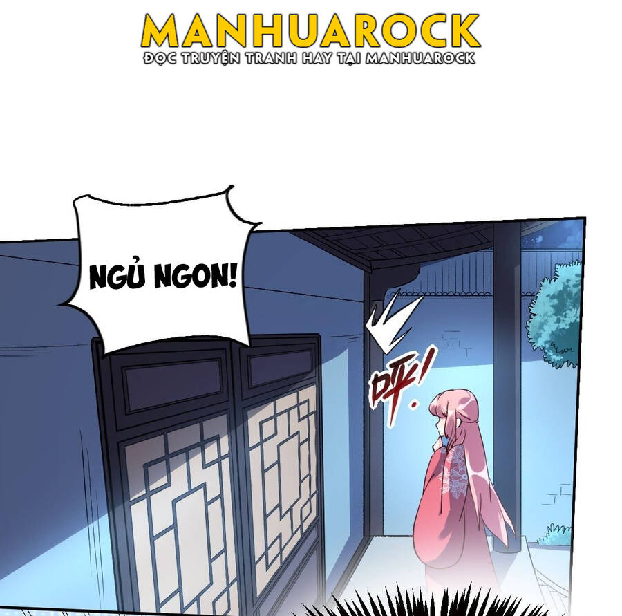 Nguyên Lai Ta Là Tu Tiên Đại Lão Chap 52 - Next Chap 53
