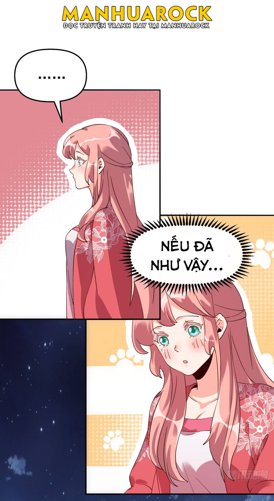 Nguyên Lai Ta Là Tu Tiên Đại Lão Chap 52 - Next Chap 53