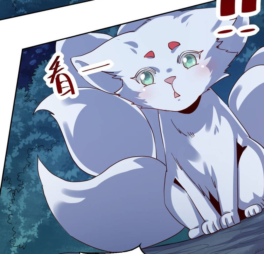 Nguyên Lai Ta Là Tu Tiên Đại Lão Chap 52 - Next Chap 53