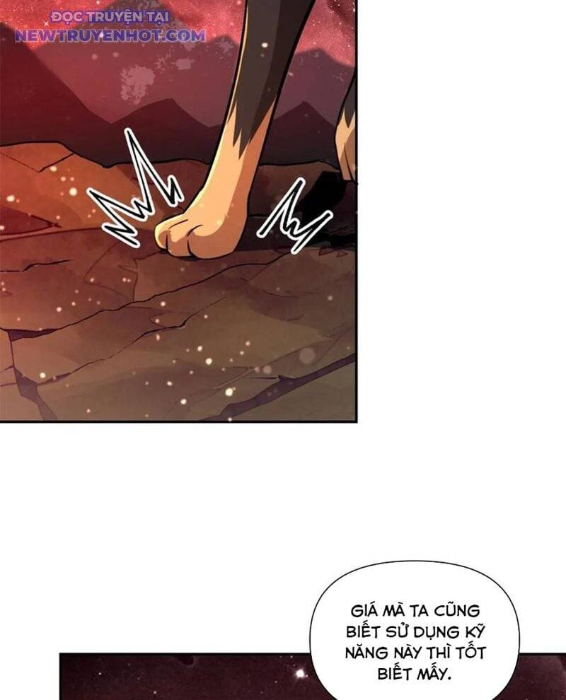 Nguyên Lai Ta Là Tu Tiên Đại Lão Chap 520 - Next Chap 521