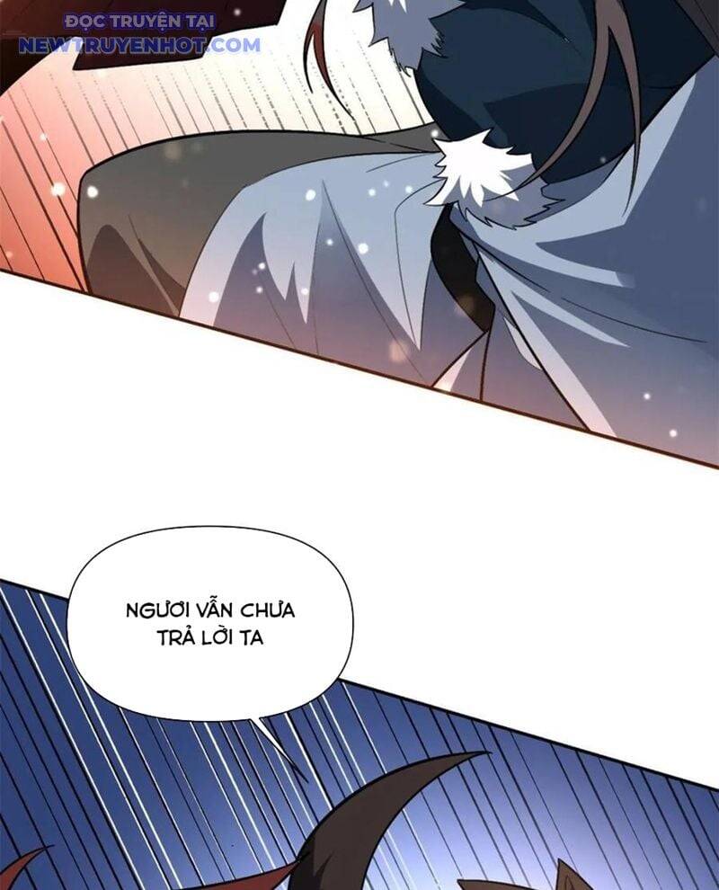 Nguyên Lai Ta Là Tu Tiên Đại Lão Chap 520 - Next Chap 521