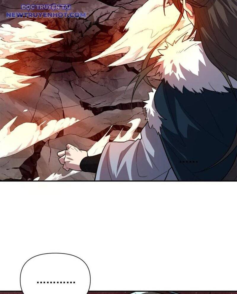 Nguyên Lai Ta Là Tu Tiên Đại Lão Chap 520 - Next Chap 521