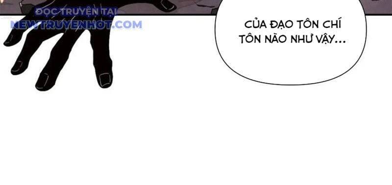 Nguyên Lai Ta Là Tu Tiên Đại Lão Chap 520 - Next Chap 521