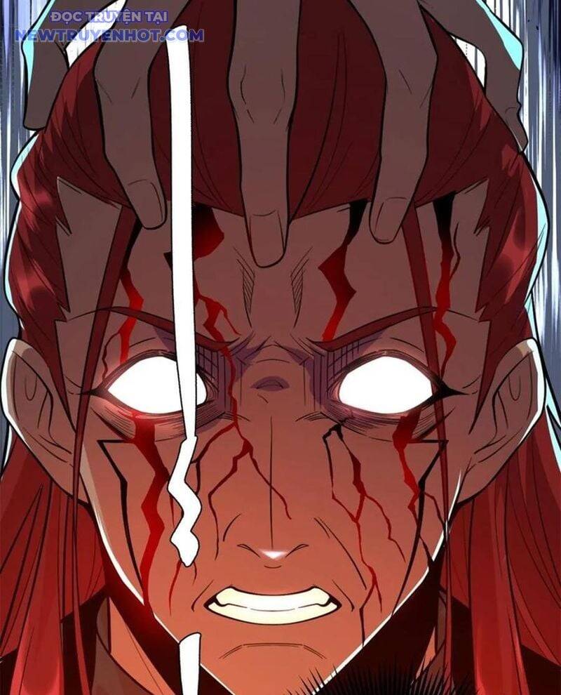 Nguyên Lai Ta Là Tu Tiên Đại Lão Chap 520 - Next Chap 521