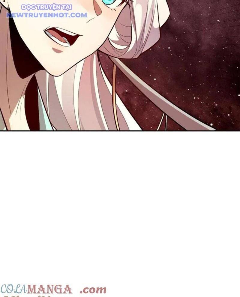 Nguyên Lai Ta Là Tu Tiên Đại Lão Chap 520 - Next Chap 521