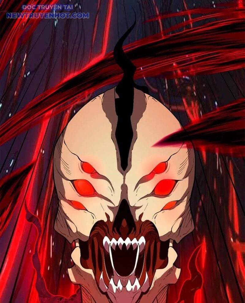 Nguyên Lai Ta Là Tu Tiên Đại Lão Chap 520 - Next Chap 521