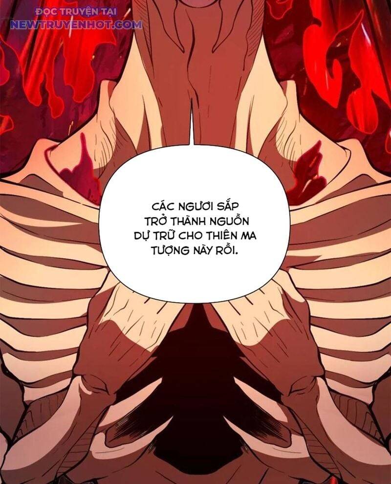 Nguyên Lai Ta Là Tu Tiên Đại Lão Chap 520 - Next Chap 521