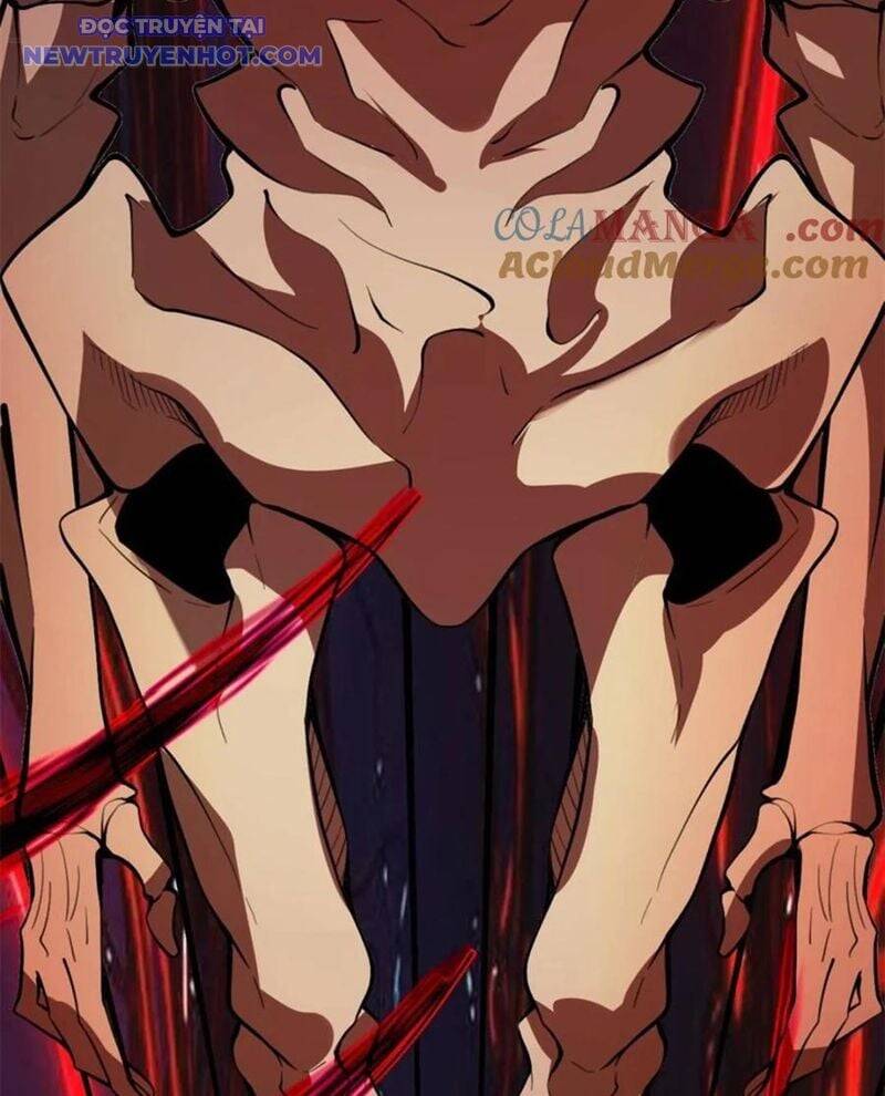 Nguyên Lai Ta Là Tu Tiên Đại Lão Chap 520 - Next Chap 521