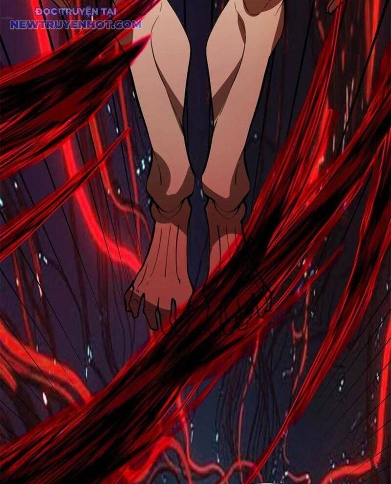 Nguyên Lai Ta Là Tu Tiên Đại Lão Chap 520 - Next Chap 521