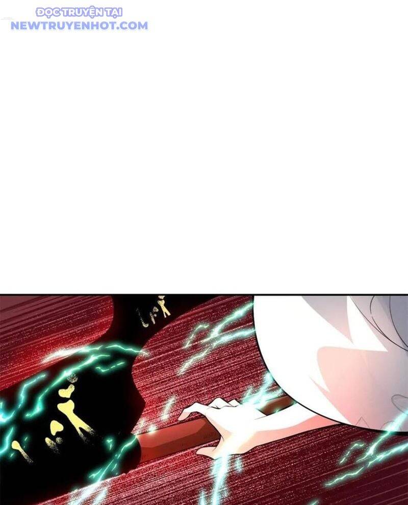 Nguyên Lai Ta Là Tu Tiên Đại Lão Chap 520 - Next Chap 521