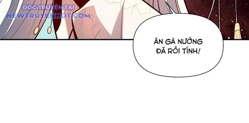 Nguyên Lai Ta Là Tu Tiên Đại Lão Chap 520 - Next Chap 521