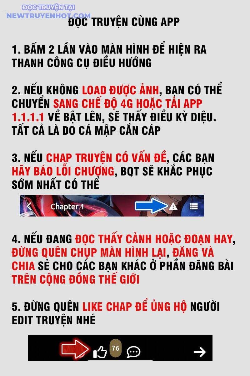 Nguyên Lai Ta Là Tu Tiên Đại Lão Chap 520 - Next Chap 521